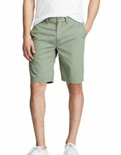 Купить Шорты POLO RALPH LAUREN MEN'S 